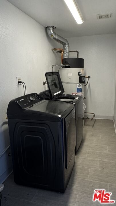 Building Photo - 3729 Delmas Terrace