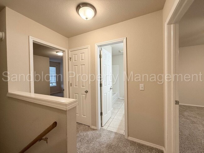 Building Photo - 4031 Rawson Rd