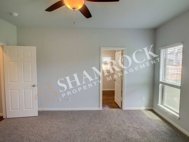 Building Photo - 5400 Copper Mountain