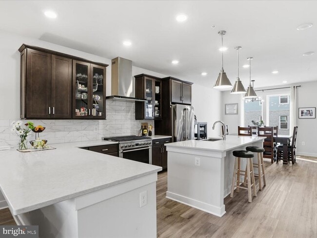 Building Photo - 3595 Aster St