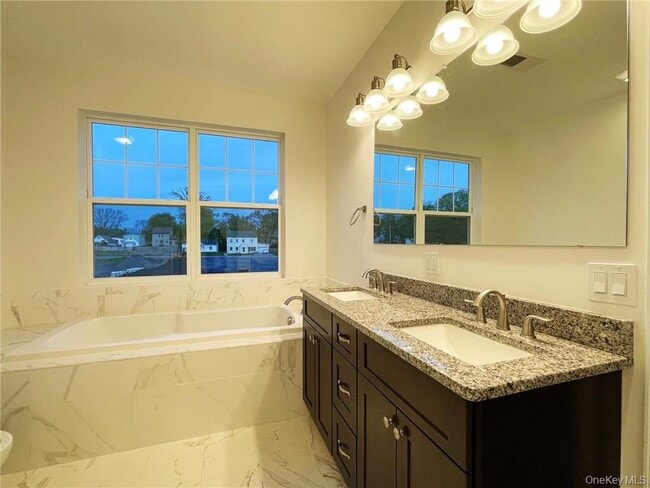 Building Photo - 69 Magnolia Pk Rd