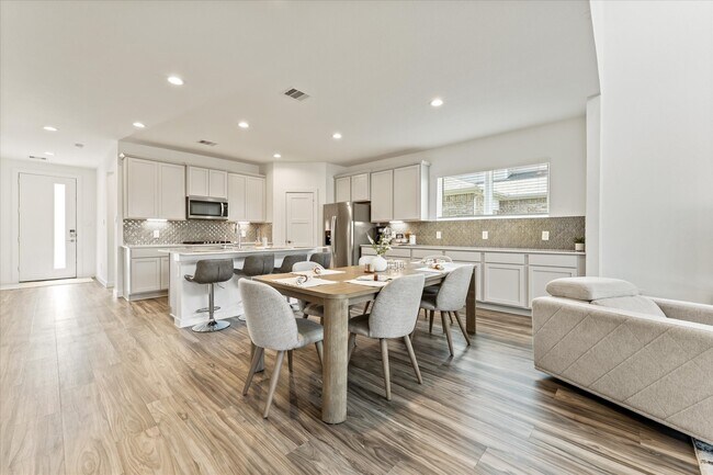 Building Photo - 10212 Prairie Creek Ln