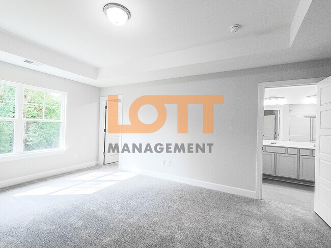 Building Photo - 24 Jaycee Ct