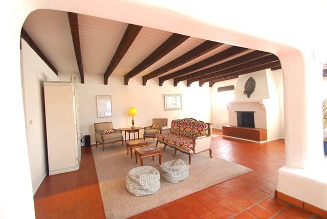 Building Photo - 318 San Pasquale Ave NW