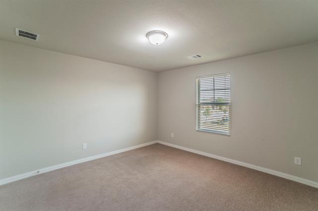 Building Photo - 3317 Evening View