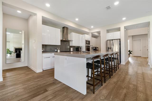 Building Photo - 5346 Randwick Trail