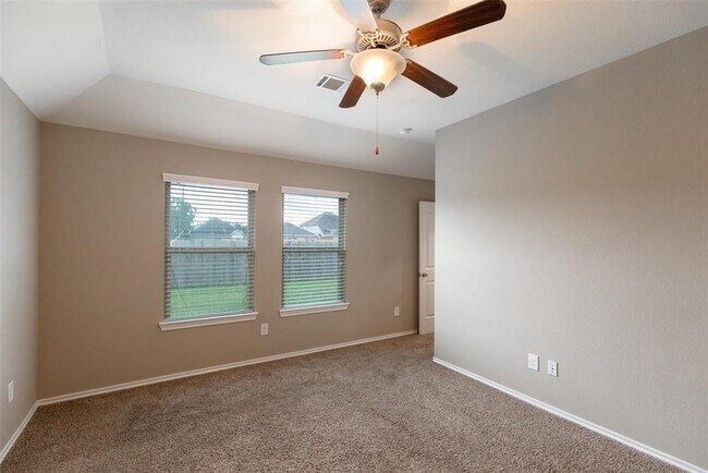 Building Photo - 3511 Goldleaf Trail Dr