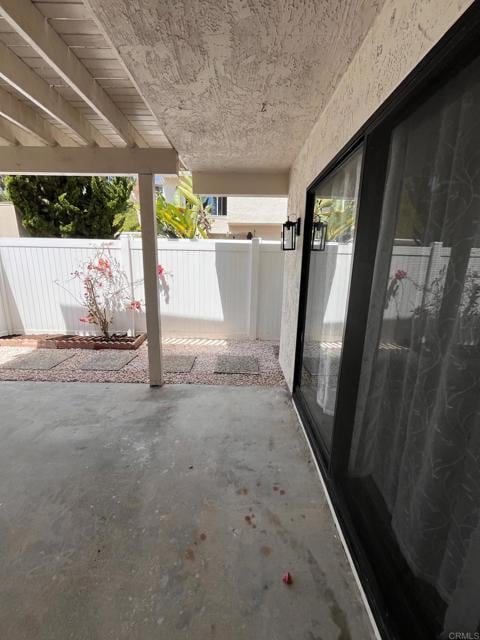 Building Photo - 1258 Evergreen Dr