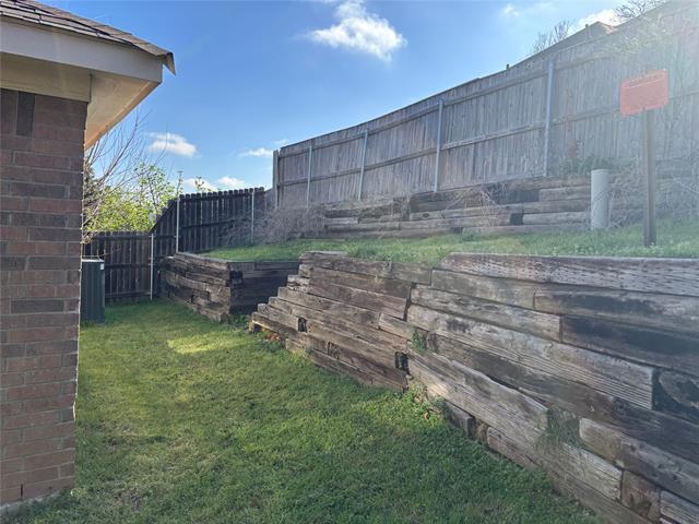 Building Photo - 4938 Brazoswood Cir