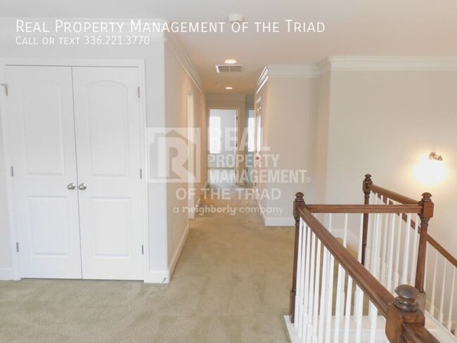 Building Photo - 3521 Timbergate Ln