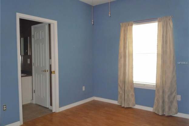Building Photo - 2413 Musselwhite Ave