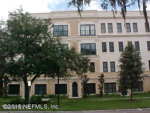 Building Photo - 1661 Riverside Ave