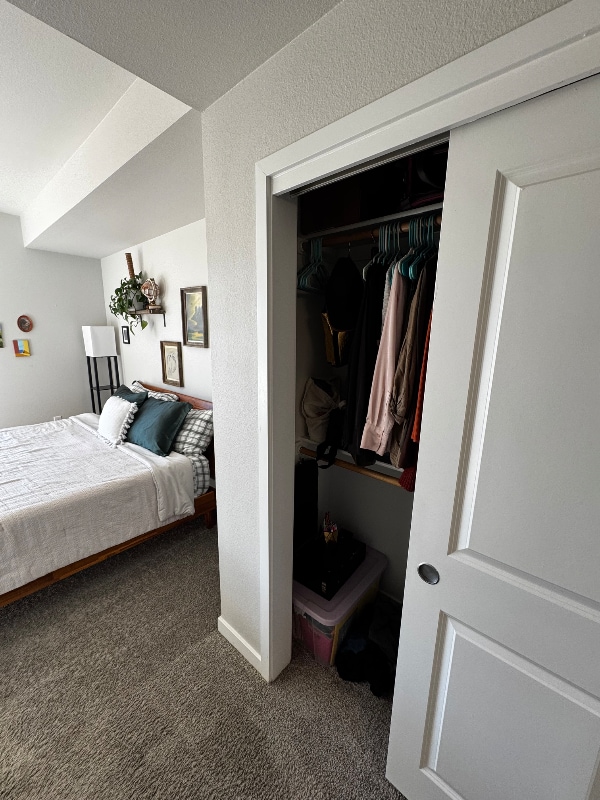 Building Photo - 2451 S Timberline Rd