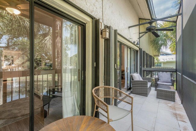 Building Photo - 11863 Wimbledon Cir