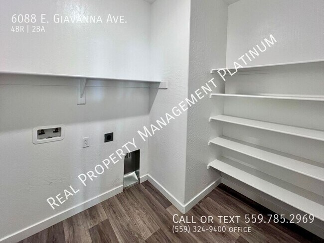 Building Photo - 6088 E Giavanna Ave