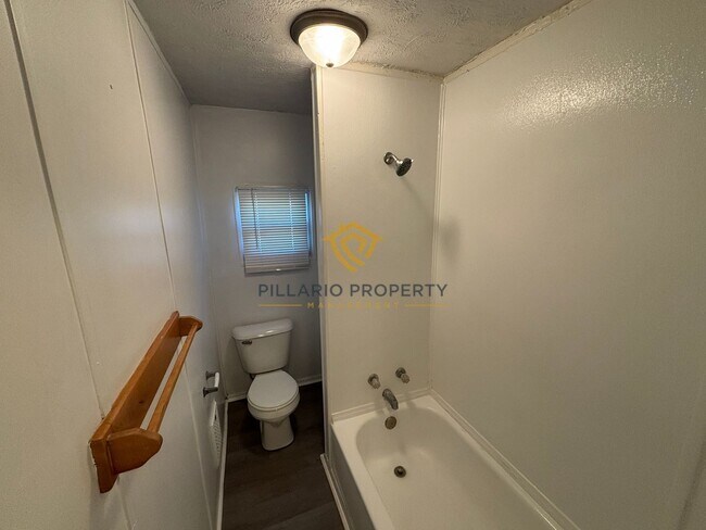 Building Photo - 706-708 North Bosart Avenue