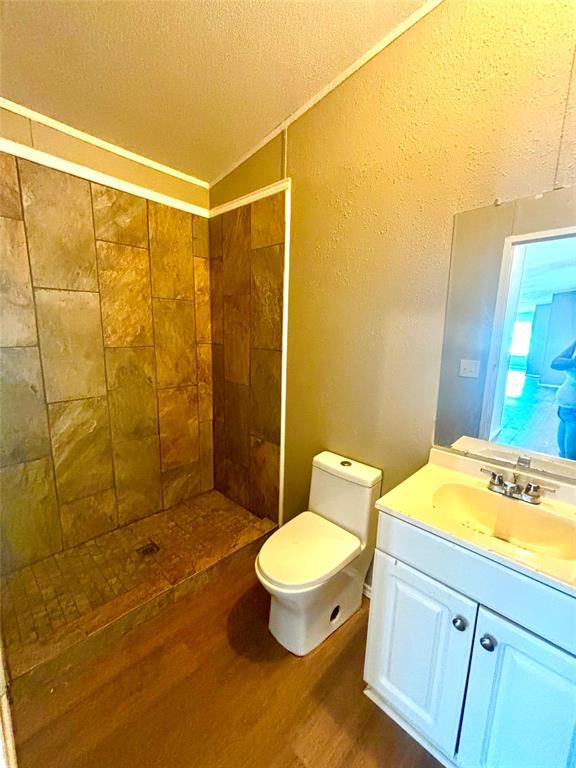 Building Photo - 2515 Oyster Creek Bend