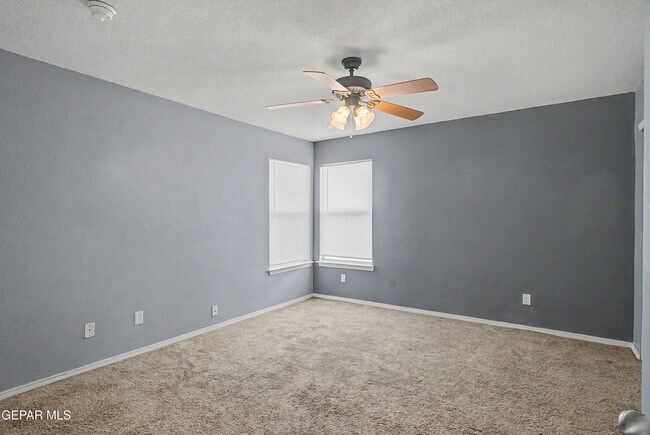 Building Photo - 12741 Tierra Monje Ln
