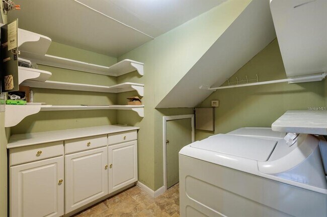 Building Photo - 4207 Fairway Run
