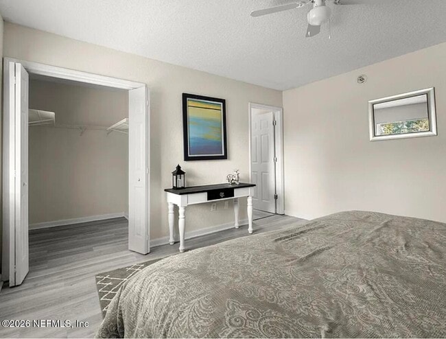 Building Photo - 2833 Emily Ln