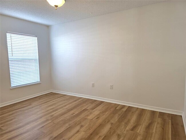 Building Photo - 4702 Ramshead Dr