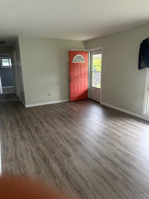 Building Photo - 2960 Wendy Ln