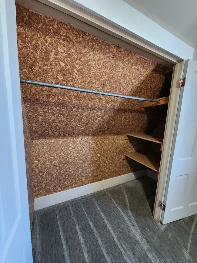 Building Photo - 705 E Montgomery St