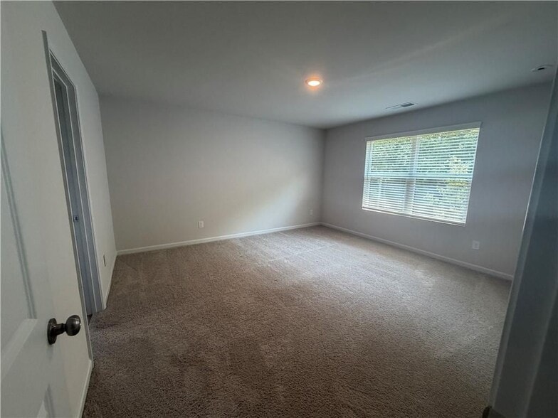 Building Photo - 54 Autumnwood Ct