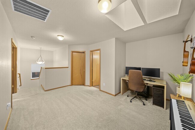 Building Photo - 1207 Arcadia St NW