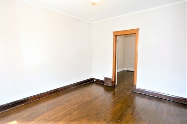 Building Photo - 3801 N Central Park Ave