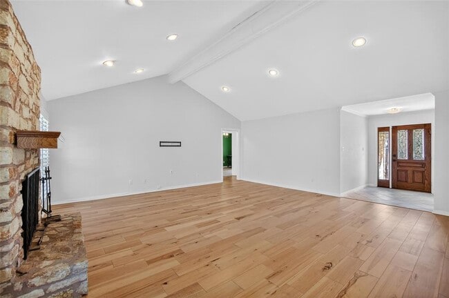 Building Photo - 1208 Dusky Thrush Trail