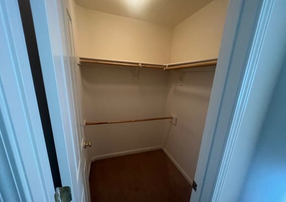 Building Photo - 3527 Ignacio Cir