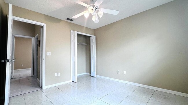 Building Photo - 10903 Rushwood Way