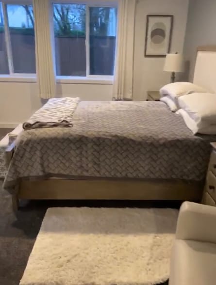 Building Photo - 4213 S 185th St