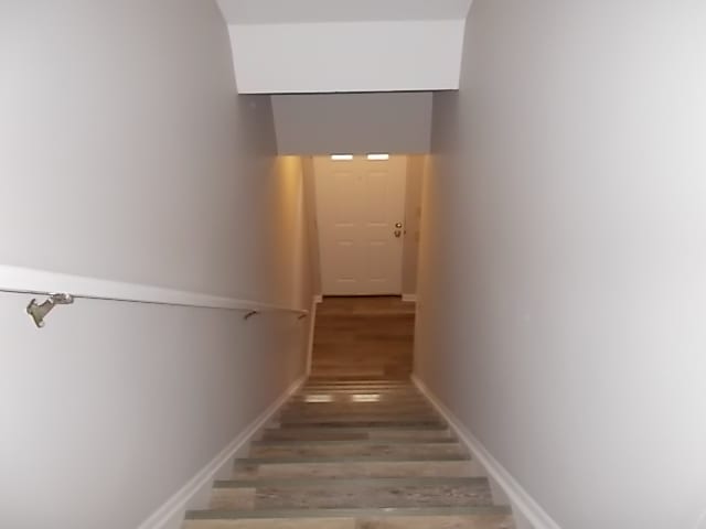 Building Photo - 28140 Detroit Rd