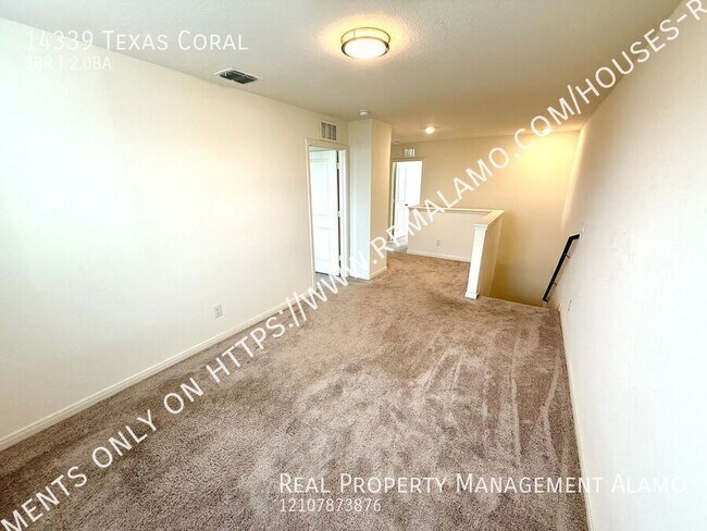 Building Photo - 14339 Texas Coral