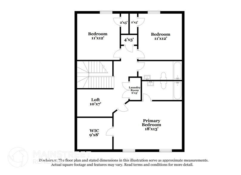 Building Photo - 13835 Circle Dr