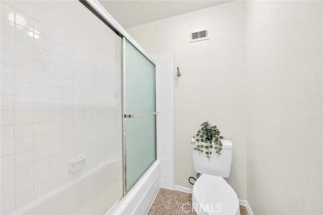 Building Photo - 1263 Paseo Dorado