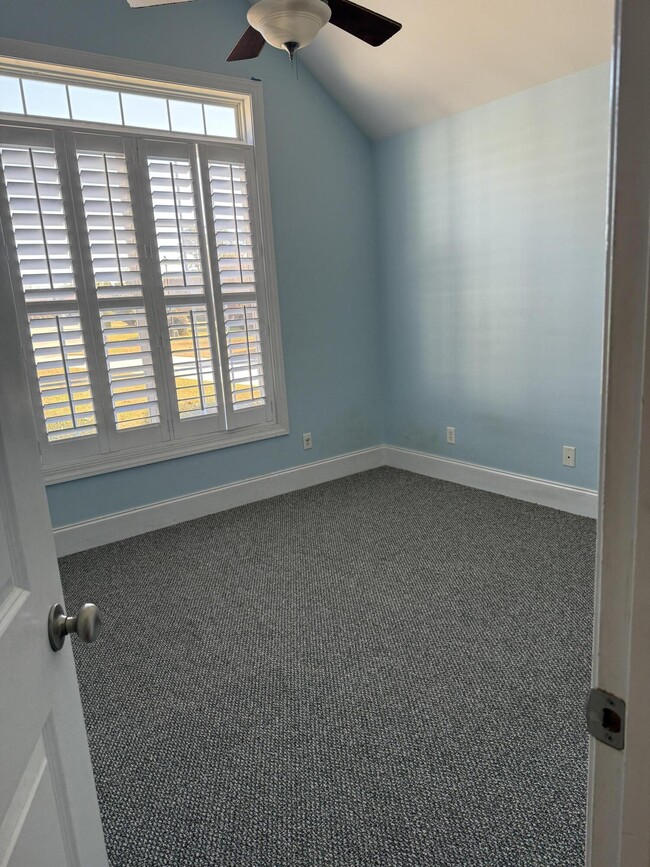 Building Photo - 1270 Winyah St