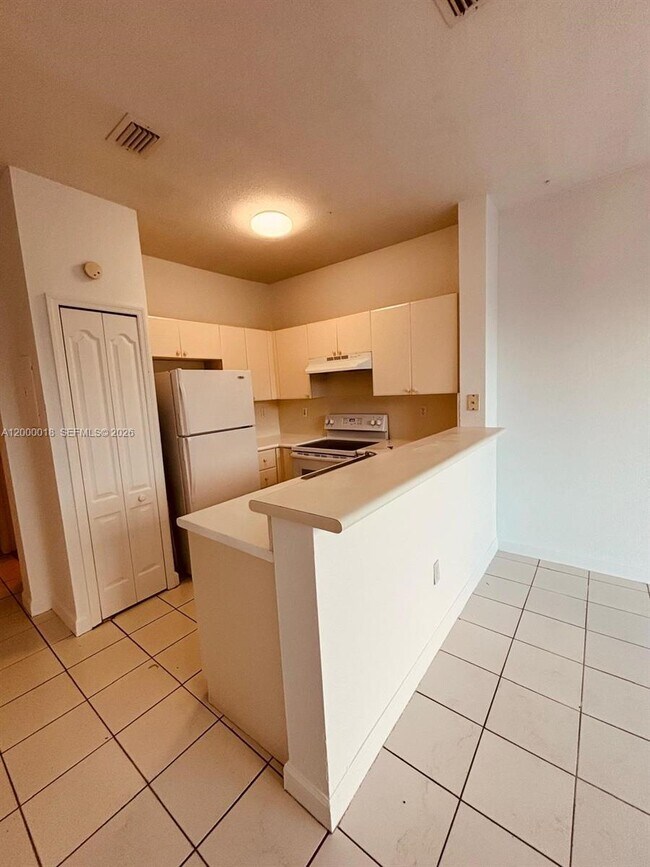 Building Photo - 7080 NW 177th St