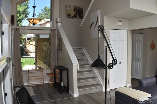 Building Photo - 4075 Autumn Heights Dr