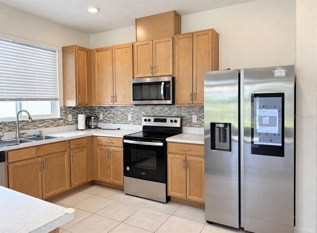 Building Photo - 2795 Mdw Strm Wy