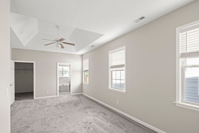 Building Photo - Home in Arden's Hadley Park!