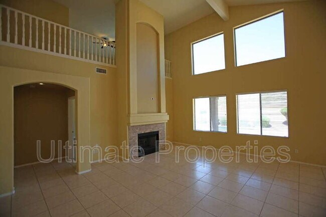 Building Photo - 6336 W Misty Willow Ln
