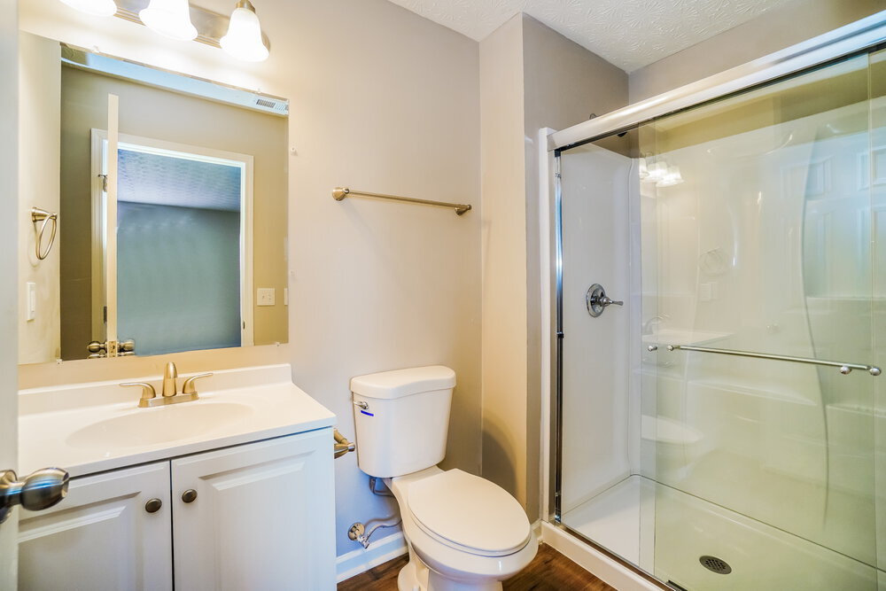 Building Photo - 8051 Beardsley Ave