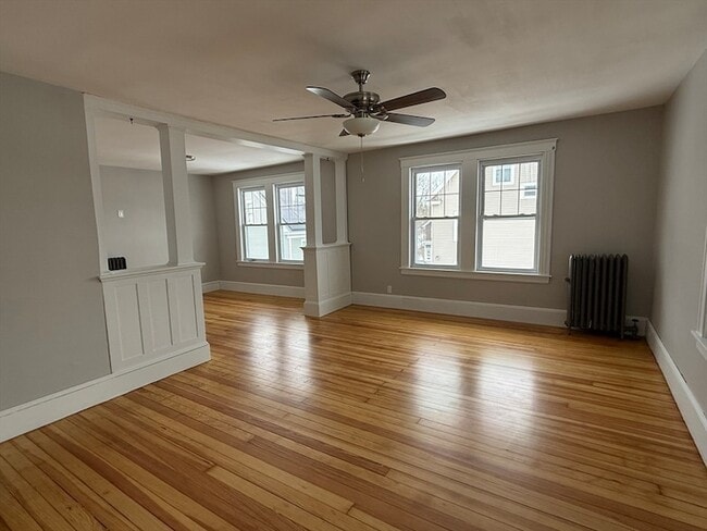 Building Photo - 153 Oakland Ave