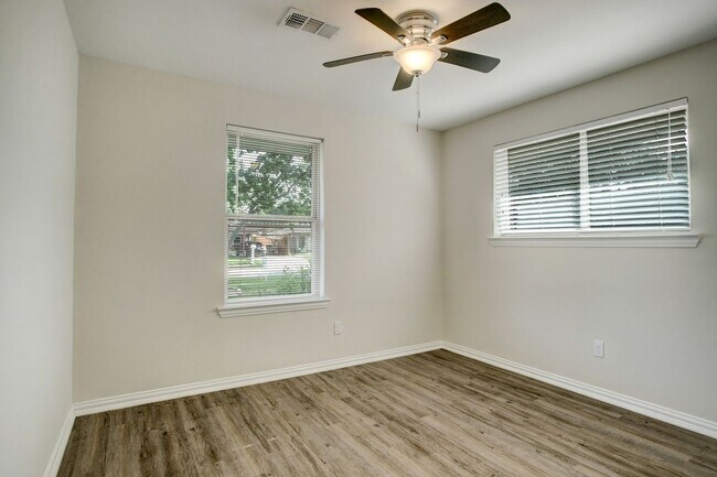 Building Photo - Beautiful Single-Family Home for Rent