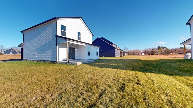 Building Photo - 1030 Cherry Acrs Dr