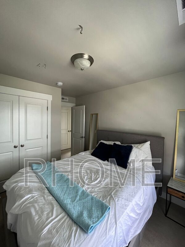 Building Photo - 6603 W Terrace Wash Ln