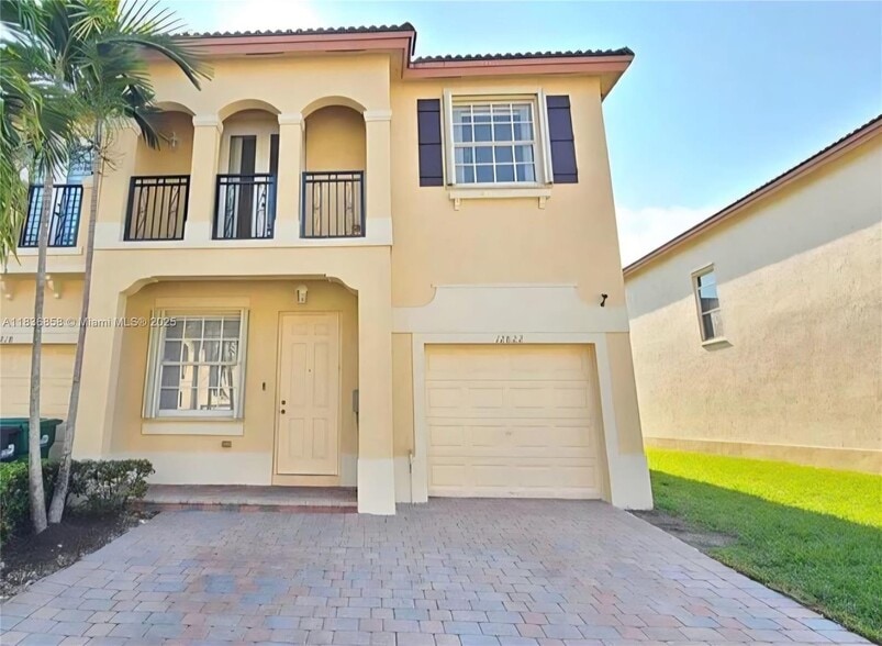 Primary Photo - 12822 SW 135th St